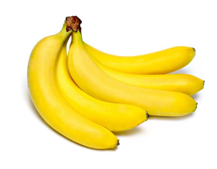 banana.jpg banana.jpg