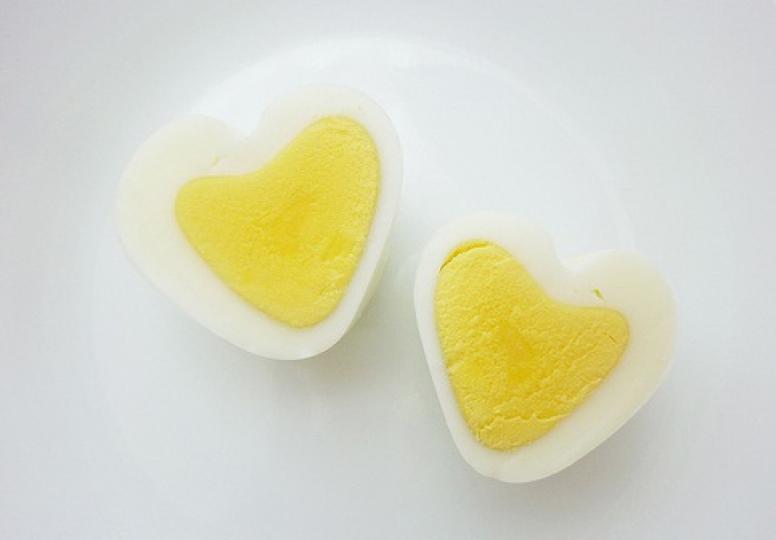 egg4.jpg egg4.jpg