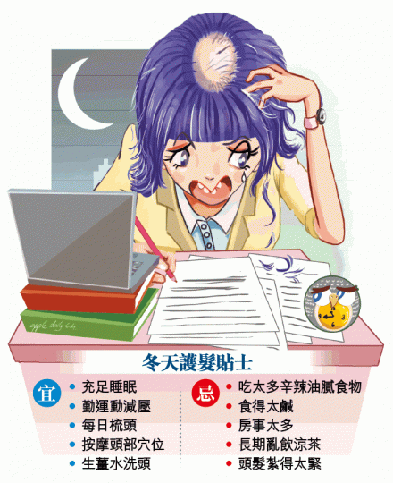 fit20151213_a.gif fit20151213_a.gif