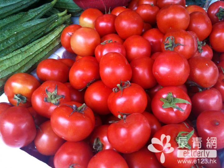 foo-tomato.jpg foo-tomato.jpg