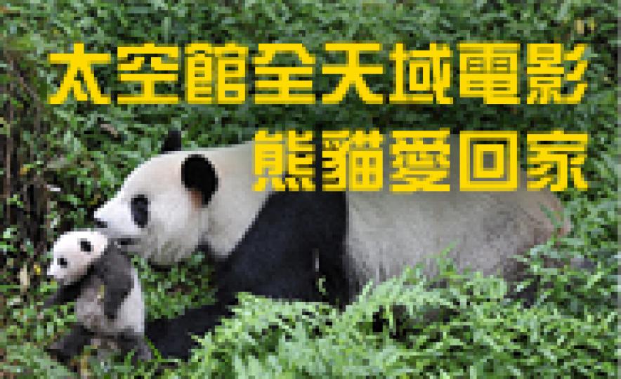 20150119_PANDA(185).jpg 20150119_PANDA(185).jpg