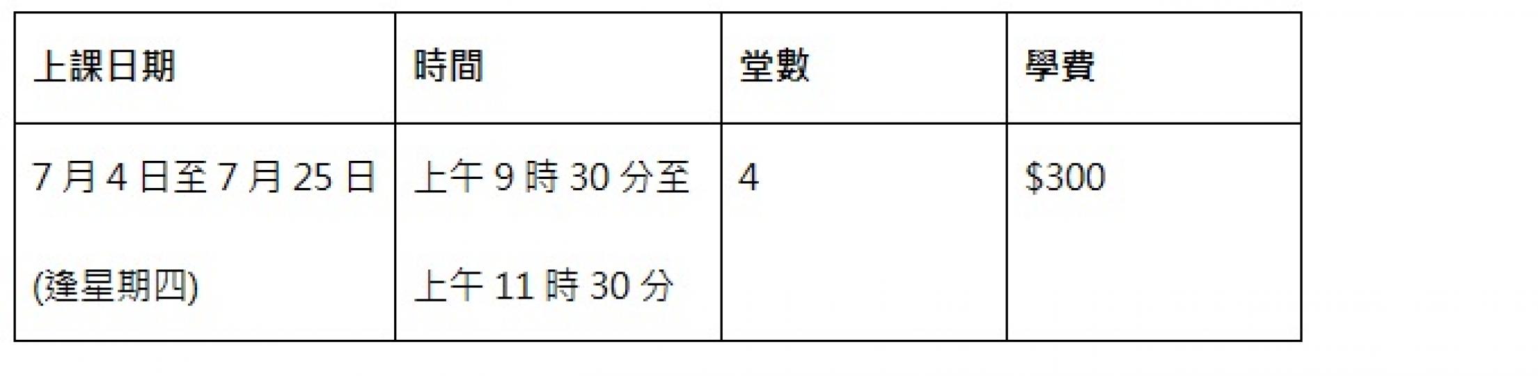 androidnew_cdc.jpg androidnew_cdc.jpg