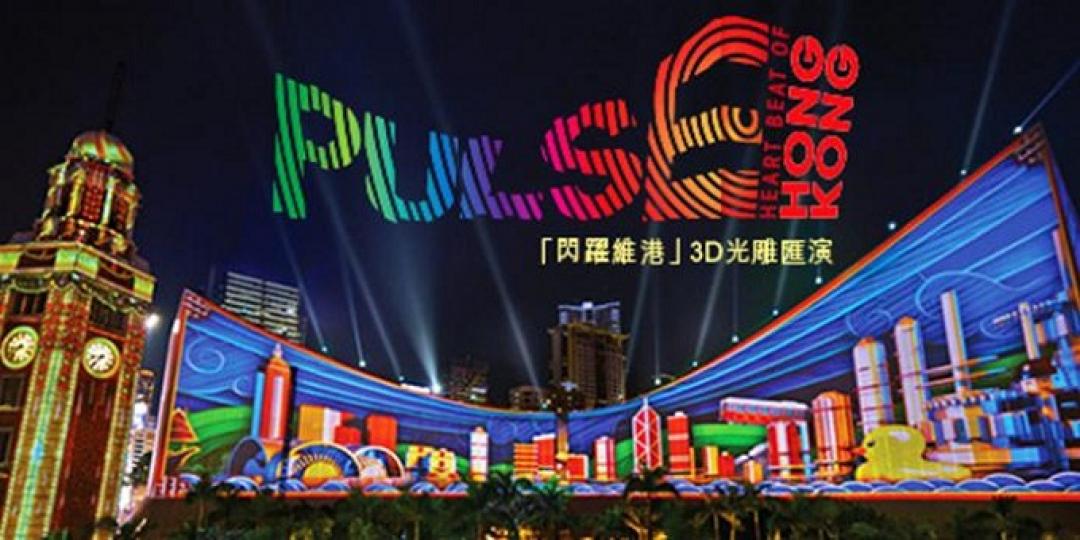 banner20151207b.jpg banner20151207b.jpg