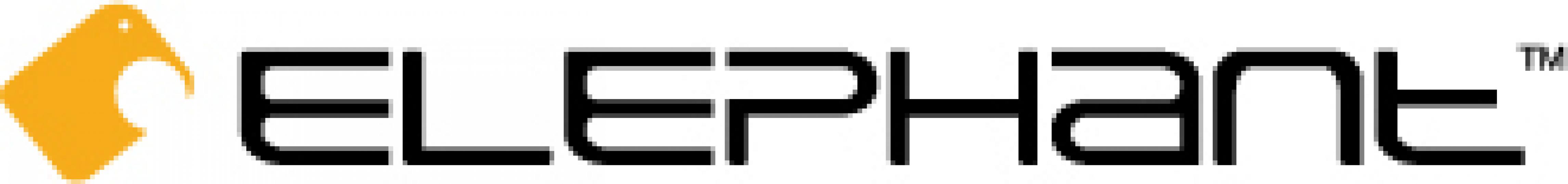 zElephant_logo02(1).jpg
