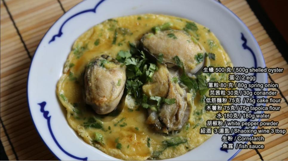 蠔 - 究竟食蠔對身體有咩好處? 蠔 - 究竟食蠔對身體有咩好處?