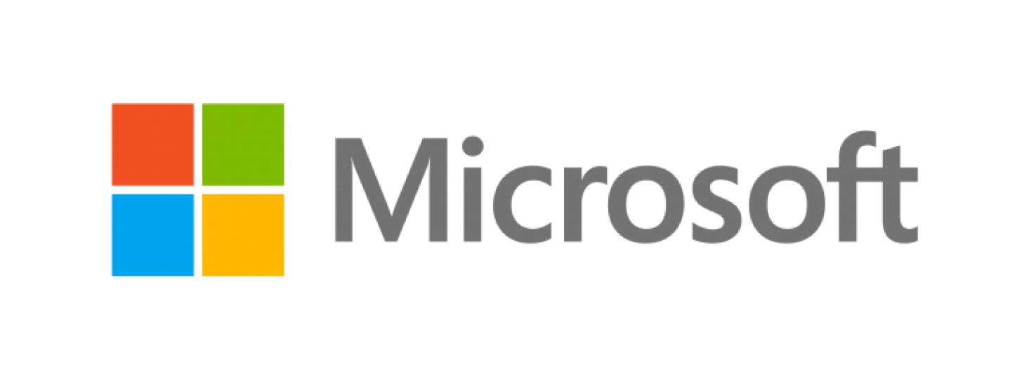 Microsoft 產品多個漏洞 (2021年5月)