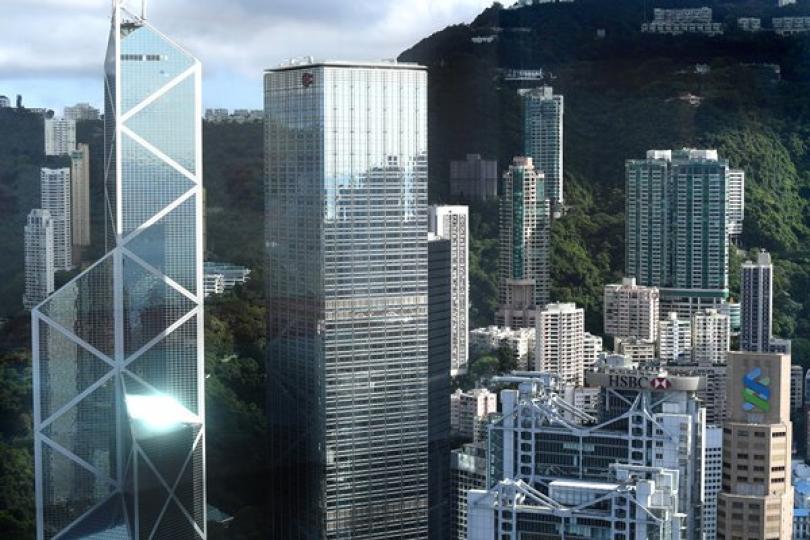 50億人民幣國債在港發行 50億人民幣國債在港發行