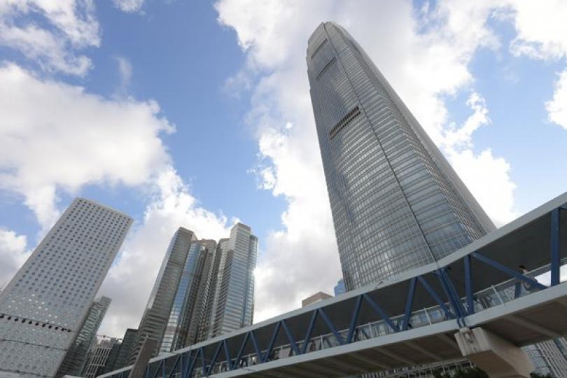 失業率維持2.8% 失業率維持2.8%