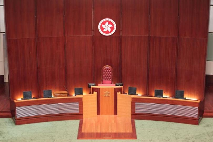 劉怡翔冀議員支持稅務寬減法案 劉怡翔冀議員支持稅務寬減法案