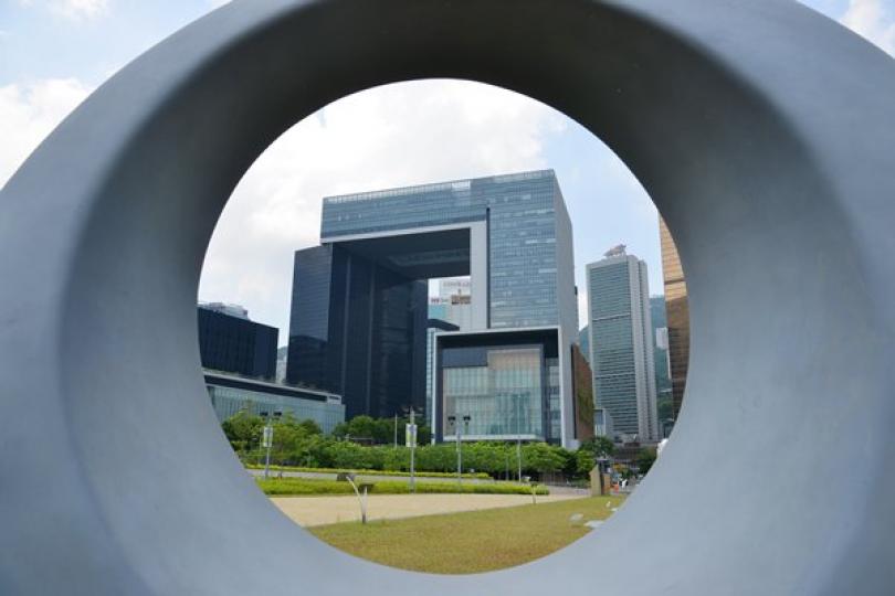 賑災基金撥款助印度災民 賑災基金撥款助印度災民