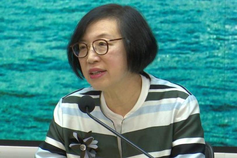 學校外展疫苗接種擴至幼稚園 學校外展疫苗接種擴至幼稚園