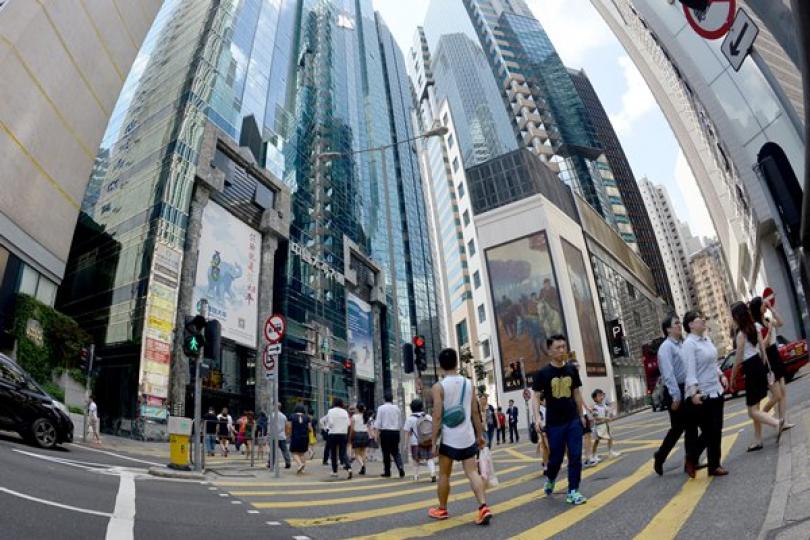 失業率維持2.8% 失業率維持2.8%