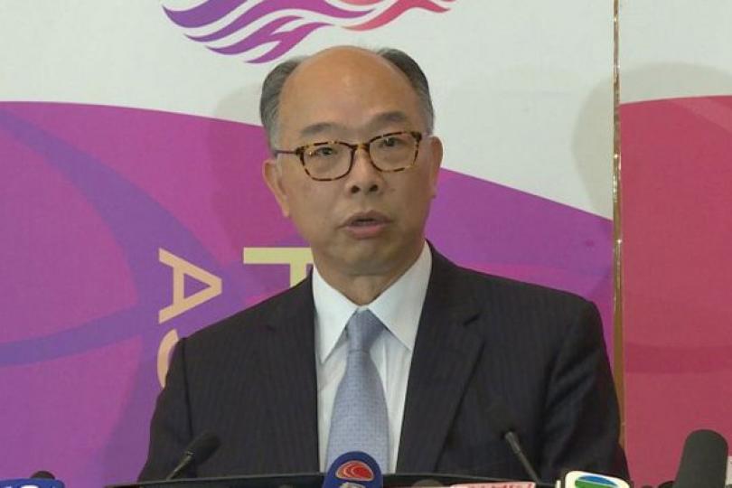 沙中線明年首季局部通車 沙中線明年首季局部通車