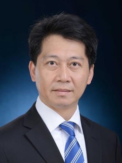 官員任命: 財經事務及庫務局副秘書長（財經事務）張國財8月26日出任香港駐歐洲聯盟特派代表。