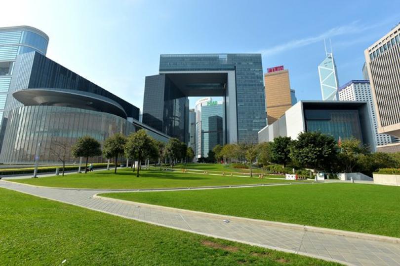 賑災基金撥款助風災災民 賑災基金撥款助風災災民