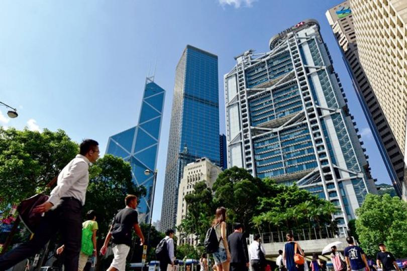 銀債申請最多獲發六手 銀債申請最多獲發六手