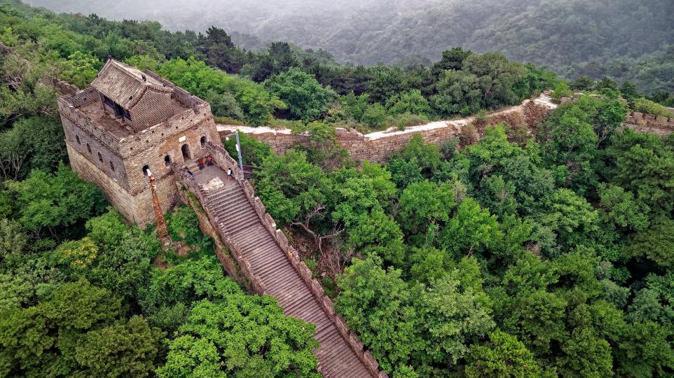 【中國焦點】世界AI大會 滬拓「高地」試水最新成果 | 大公報 【中國焦點】世界AI大會 滬拓「高地」試水最新成果 | 大公報