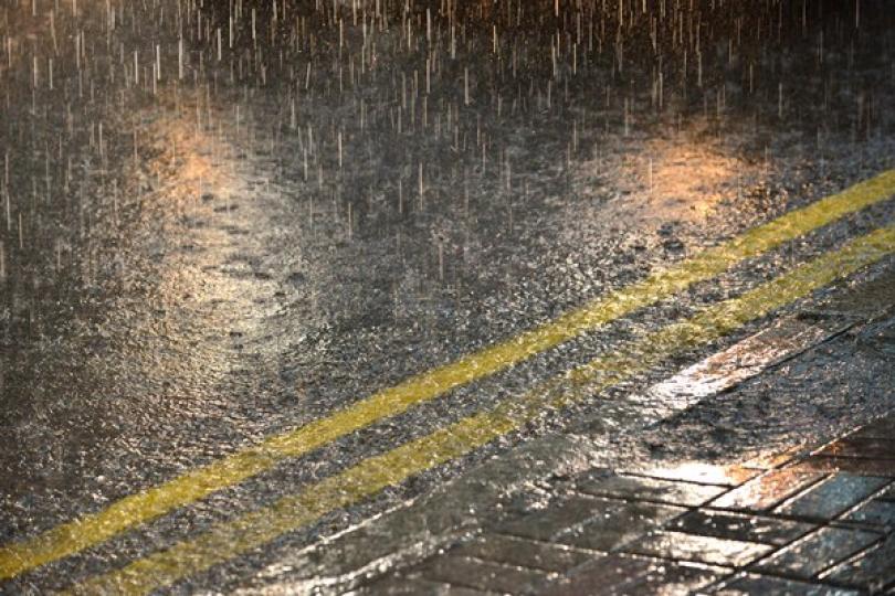 颱風韋帕襲港20人傷 颱風韋帕襲港20人傷