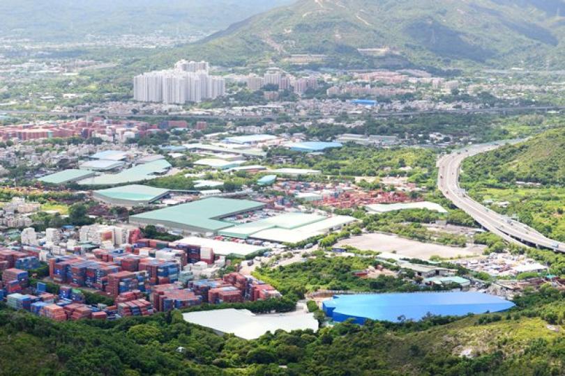 農戶緊急救援基金接受申請 農戶緊急救援基金接受申請