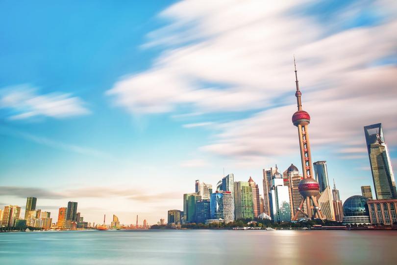 【焦點中國】章瑩穎父成立基金會 廣西禁毒大功臣候懲 民法多處修改回應社會關切 |成報|東方日報|商報 【焦點中國】章瑩穎父成立基金會 廣西禁毒大功臣候懲 民法多處修改回應社會關切 |成報|東方日報|商報