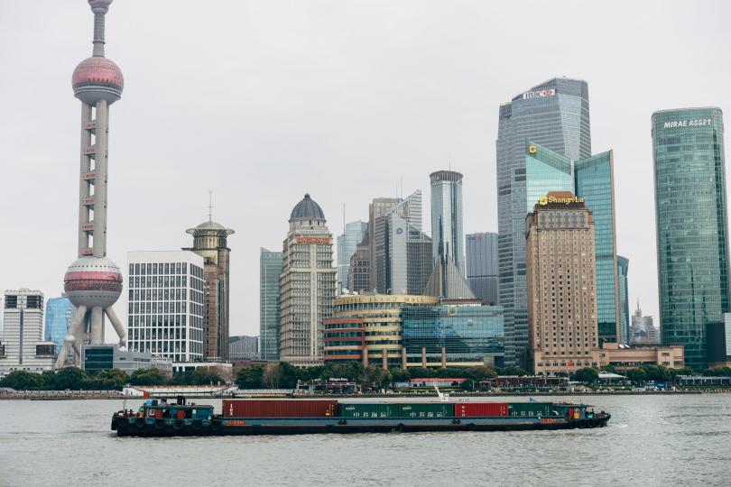 【中國焦點】國慶70周年大會10月1日舉行 | 香港01 【中國焦點】國慶70周年大會10月1日舉行 | 香港01