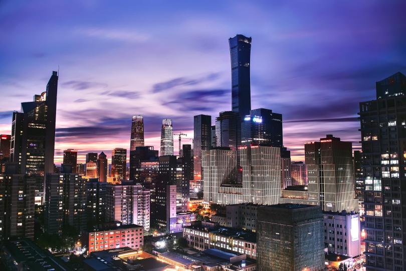 【中國焦點】董建華獲國家榮譽稱號提名 | 商報 【中國焦點】董建華獲國家榮譽稱號提名 | 商報