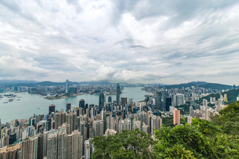 【焦點港聞】失業率上升 將軍澳三人被斬 |文匯報|星島日報|香港01|信報 【焦點港聞】失業率上升 將軍澳三人被斬 |文匯報|星島日報|香港01|信報