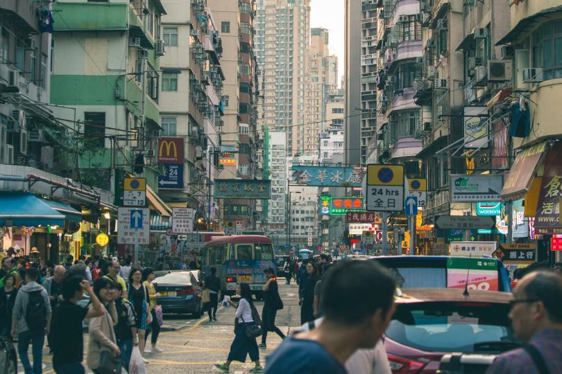 【焦點港聞】陳茂波專訪 大專罷課 Youtube關閉頻道 |大公報|明報|經濟日報 【焦點港聞】陳茂波專訪 大專罷課 Youtube關閉頻道 |大公報|明報|經濟日報