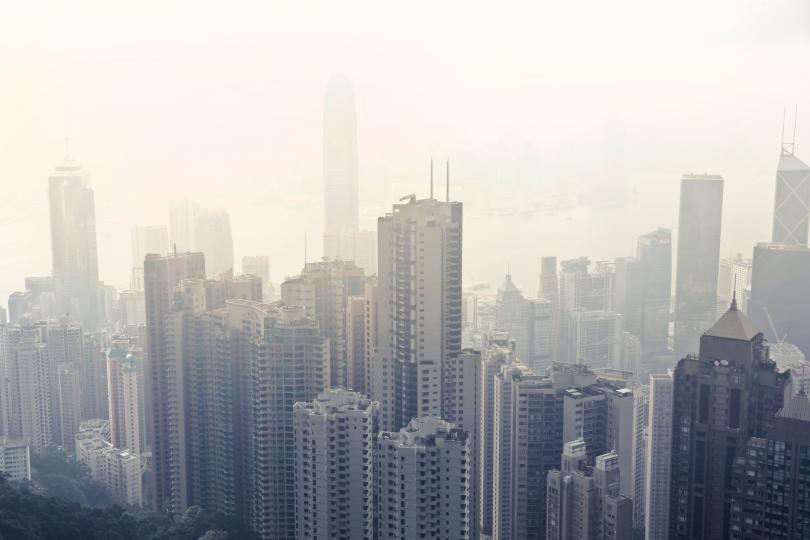 【港聞焦點】各界堅決反對罷課 | 商報 【港聞焦點】各界堅決反對罷課 | 商報