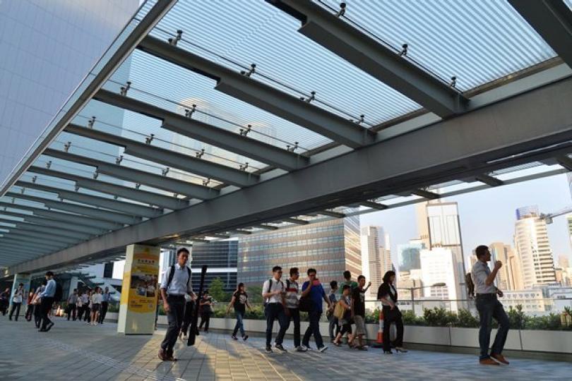 7月外匯儲備資產增28億 7月外匯儲備資產增28億