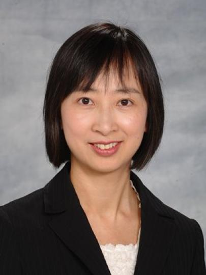 官員任命: 李美嫦9月10日出任財經事務及庫務局常任秘書長(財經事務)。 官員任命: 李美嫦9月10日出任財經事務及庫務局常任秘書長(財經事務)。