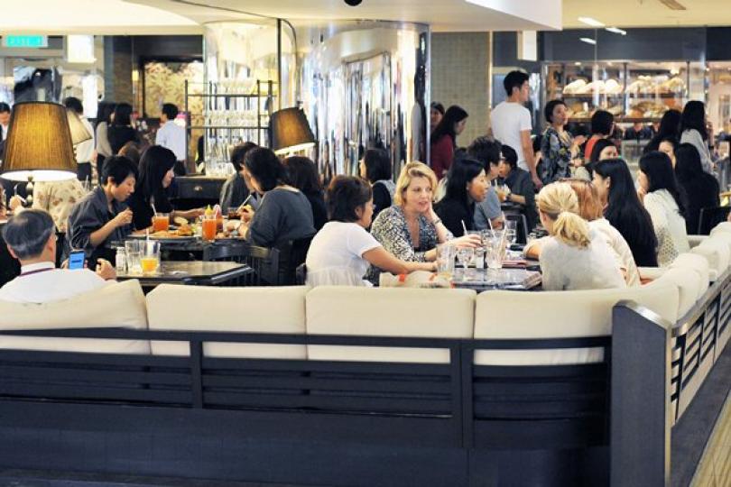 7月通脹3.3% 7月通脹3.3%