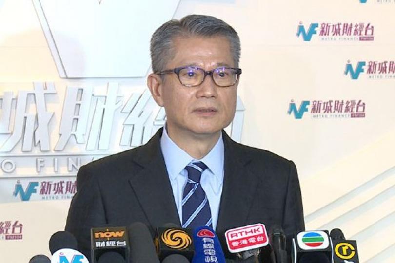失業率或有上升壓力 失業率或有上升壓力