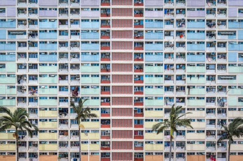 【港聞焦點】聖保羅男女小一增收10人 重孩子好學 | 大公報 【港聞焦點】聖保羅男女小一增收10人 重孩子好學 | 大公報