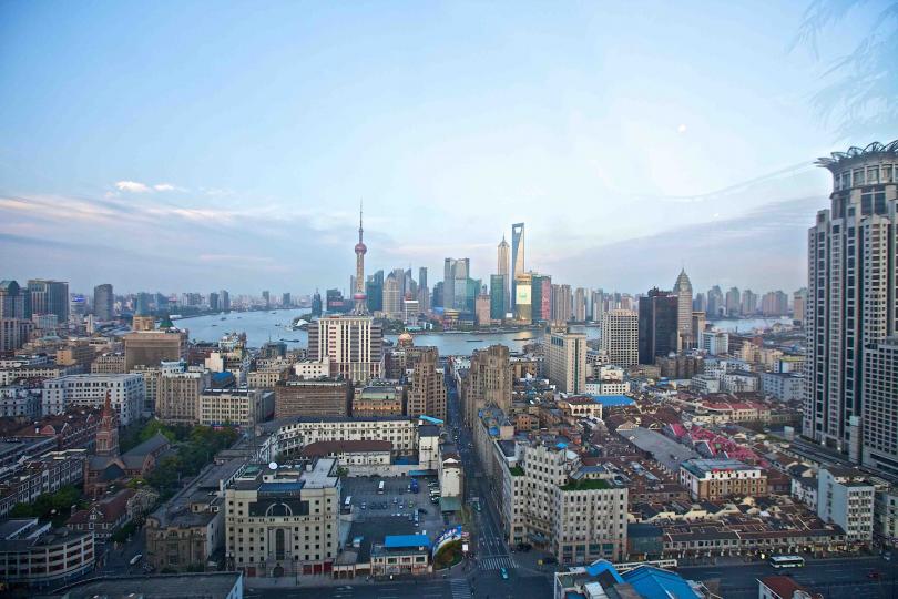 【中國焦點】習近平:凡危害中國核心利益 必堅決鬥爭 | 香港文匯報 【中國焦點】習近平:凡危害中國核心利益 必堅決鬥爭 | 香港文匯報