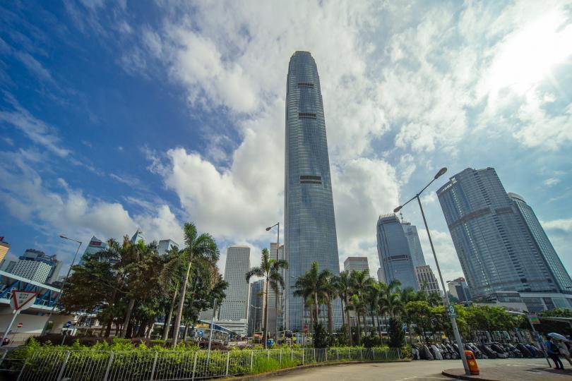 【港聞焦點】華恢復購美大豆豬肉 特朗普:或簽臨時協議 | 星島日報 【港聞焦點】華恢復購美大豆豬肉 特朗普:或簽臨時協議 | 星島日報