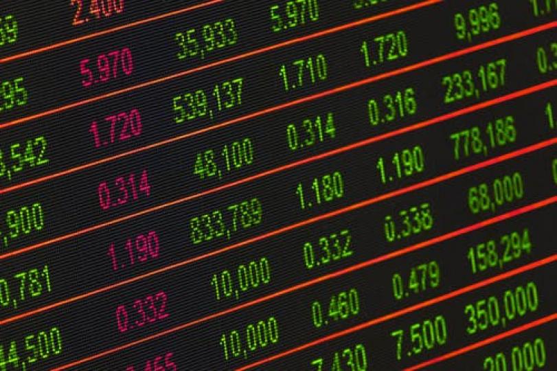 【財經焦點】共享辦公室競爭劇 日租低見33元 業界:年初已料整固潮 不利細營運商 | 東方日報 【財經焦點】共享辦公室競爭劇 日租低見33元 業界:年初已料整固潮 不利細營運商 | 東方日報