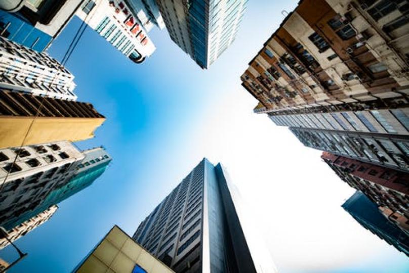 【反修例】休班警獲派伸縮警棍市民致電電台節目表憂心 警方:更有效保市民安全 【反修例】休班警獲派伸縮警棍市民致電電台節目表憂心 警方:更有效保市民安全