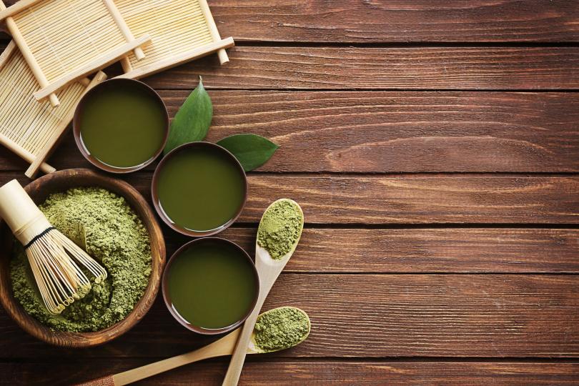 【健康焦點】【世衛研究】日飲兩杯含人工甜味劑汽水 死亡率增26% | 香港經濟日報 【健康焦點】【世衛研究】日飲兩杯含人工甜味劑汽水 死亡率增26% | 香港經濟日報