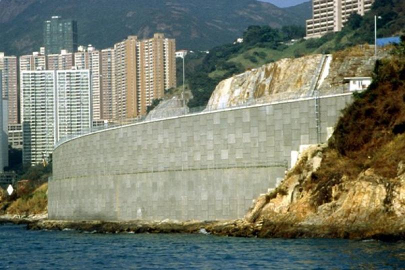 策略管控工程 提升成本效益 策略管控工程 提升成本效益