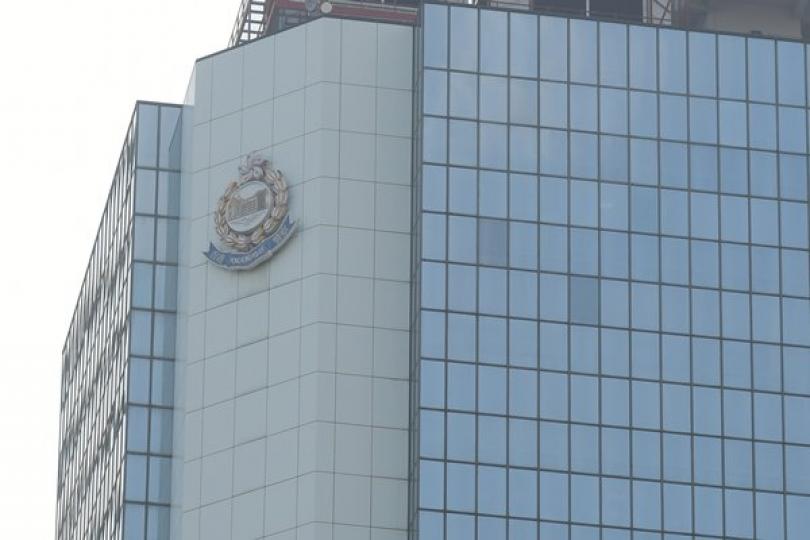 暴力風氣蔓延至青少年 暴力風氣蔓延至青少年