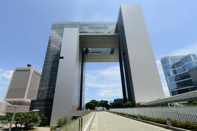政府宣布撤回修訂逃犯條例草案 政府宣布撤回修訂逃犯條例草案