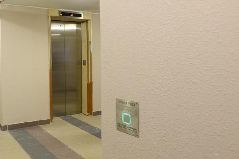 推基建民生項目 助機電業發展 推基建民生項目 助機電業發展