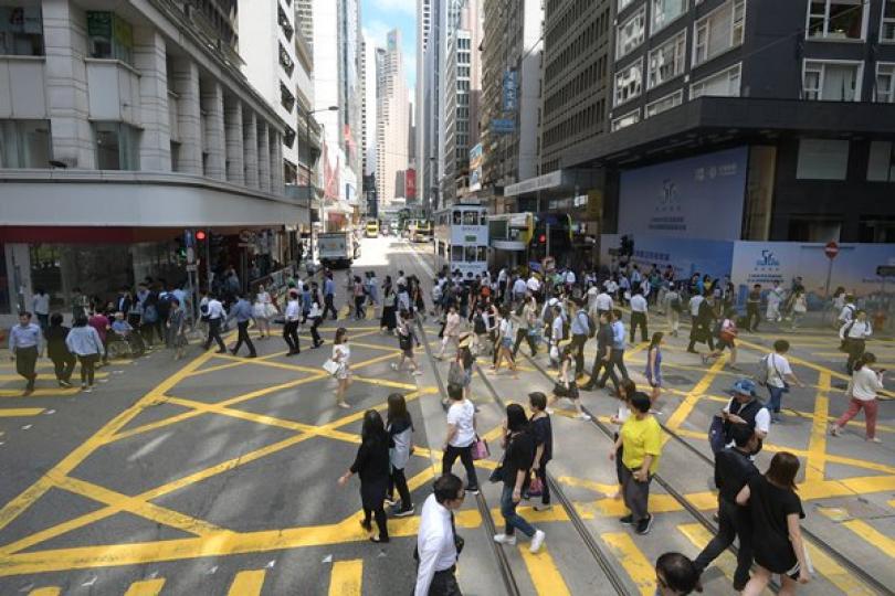 上半年吸毒人數降14% 上半年吸毒人數降14%