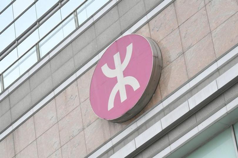 機電署全面調查東鐵出軌事故 機電署全面調查東鐵出軌事故