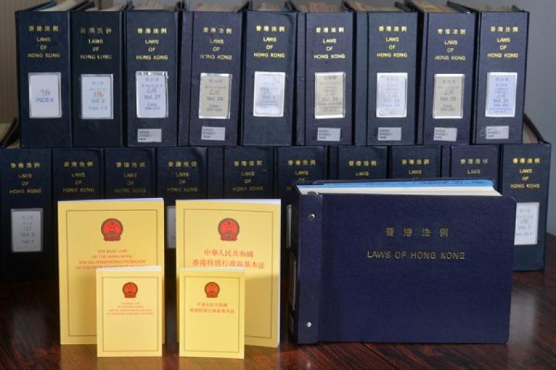 立法禁蒙面需考慮對社會影響 立法禁蒙面需考慮對社會影響