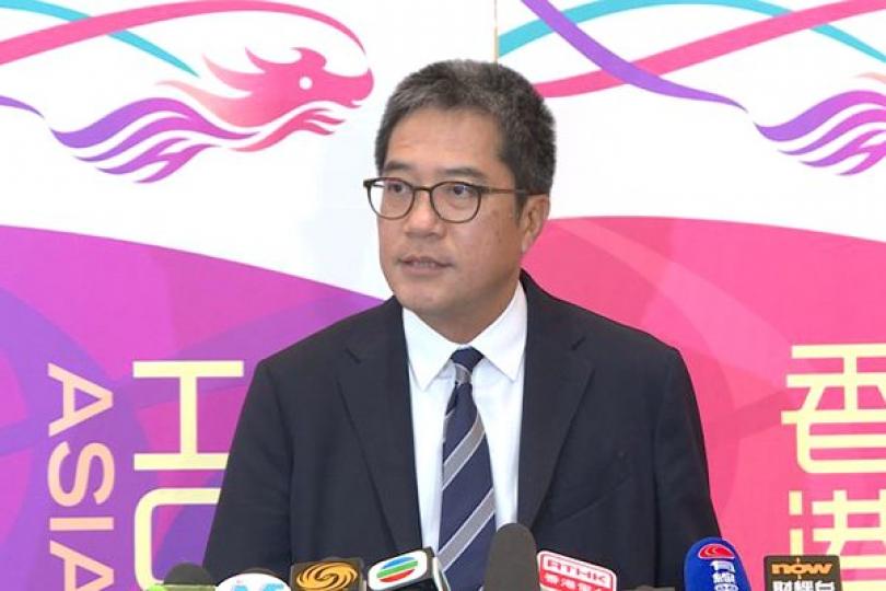 新一季出售兩幅住宅地 新一季出售兩幅住宅地
