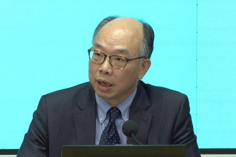 樓價受眾多因素影響 樓價受眾多因素影響