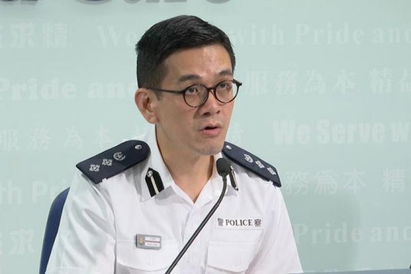 暴力行為無助解決問題 暴力行為無助解決問題