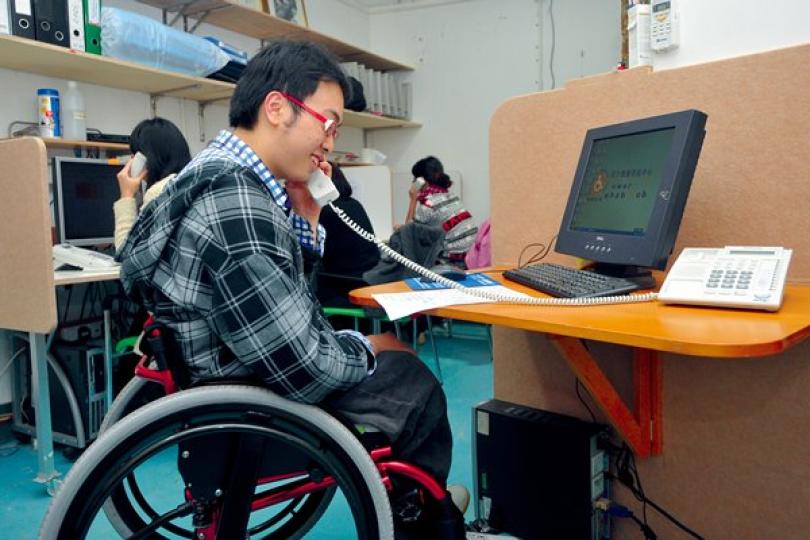 康復措施成熟一項推一項 康復措施成熟一項推一項
